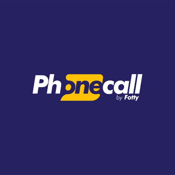 PHONECALL PODCAST