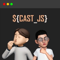 cast.js