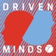 Driven Minds: A Type 7 Podcast presented by Gillian Sagansky