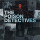The Poison Detectives