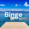Binge; a deep dive about bingeing and purging