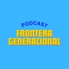 Frontera Generacional