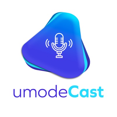 uMode Cast