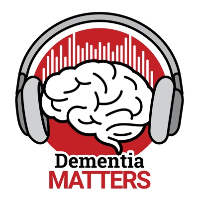 Dementia Matters