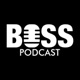 Paddy Pimblett and Jamie Webster on Slot's tactics, Salah's Ballon d'Or chances, contracts & more! | BOSS Podcast - Episode 3