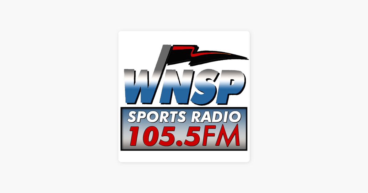  sports radio 105 5 wnsp the opening kickoff hr3 10 6 22 nfl