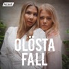 Olösta Fall