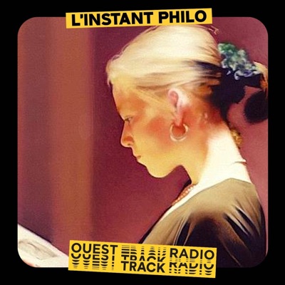 L'Instant Philo L'Instant Philo