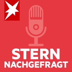 STERN nachgefragt – Nachrichten. Experten. Meinungen.