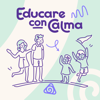 Educare con calma - La Tela