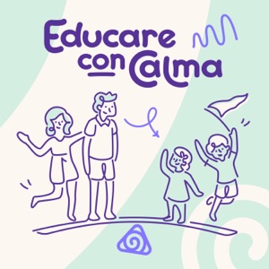 Educare con calma