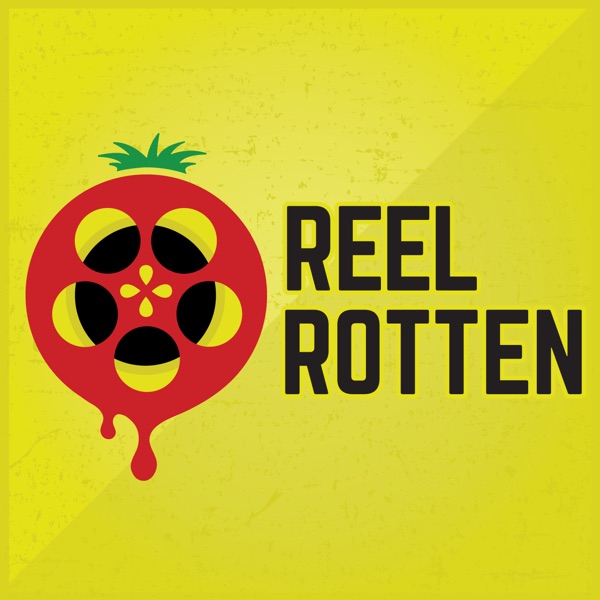 Reel Rotten