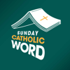 Sunday Catholic Word - Catholic Answers