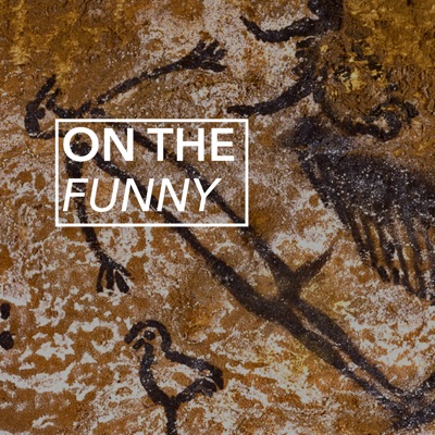 On The Funny:Chris Matheson & Jacob Balcom