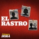 El Rastro