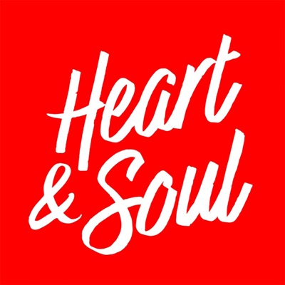 Heart & Soul Heart & Soul