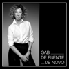 Gabi de Frente de Novo - Gabi de Frente de Novo