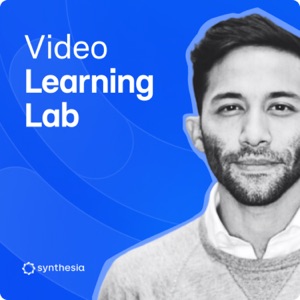 Video Learning Lab