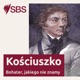 Kościuszko: Bohater, jakiego nie znamy