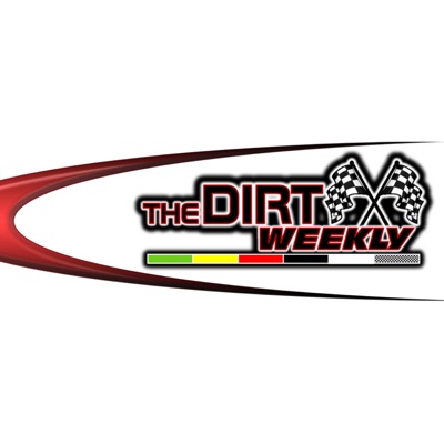 The Dirt Weekly - Darn TV