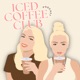 Iced Coffee Club