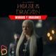 House of The Dragon - Episodios 9 y 10 (Final de temporada)