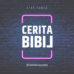 Cerita Bibil