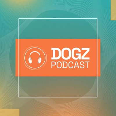 DOGZ podcast:Az én kutyám