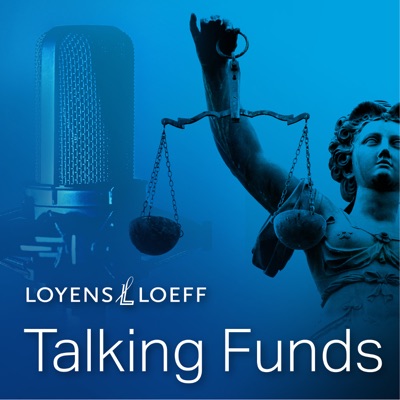 Loyens & Loeff - Talking Funds