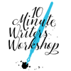 10 Minute Writer's Workshop - New Hampshire Public Radio