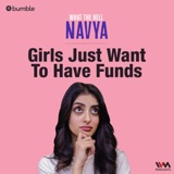 Girls Just Want To Have Funds