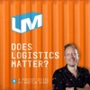 Does Logistics Matter?