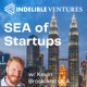 Startup Ecosystem in Malaysia