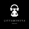 Cittamuduta - Nandacara