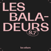 Les Baladeurs - Les Others