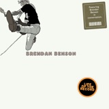 The Making of ONE MISSISSIPPI - featuring Brendan Benson