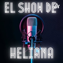 La llamada más esperada 👧🏽👩🏽📞