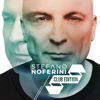 Club Edition Podcast - Stefano Noferini