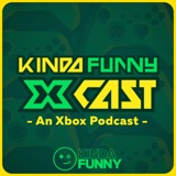 Starfield Update Review - Kinda Funny Gamescast