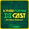 Kinda Funny Xcast: Xbox Podcast