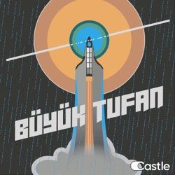 Büyük Tufan #54: Terane