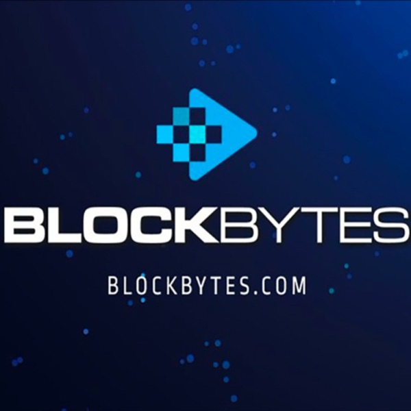 Blockbytes