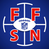 FFSN NFL