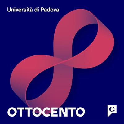 Ottocento