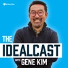 The Idealcast with Gene Kim by IT Revolution