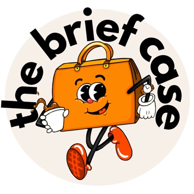 The Brief Case