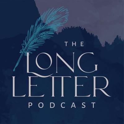 The Long Letter