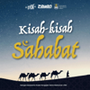 Kisah-Kisah Sahabat - SYOK Podcast [BM] - SYOK Podcast