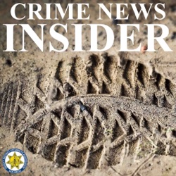 Crime News Insider