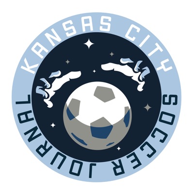 KC Soccer Journal: A Sporting KC Podcast:FFSN Sporting KC
